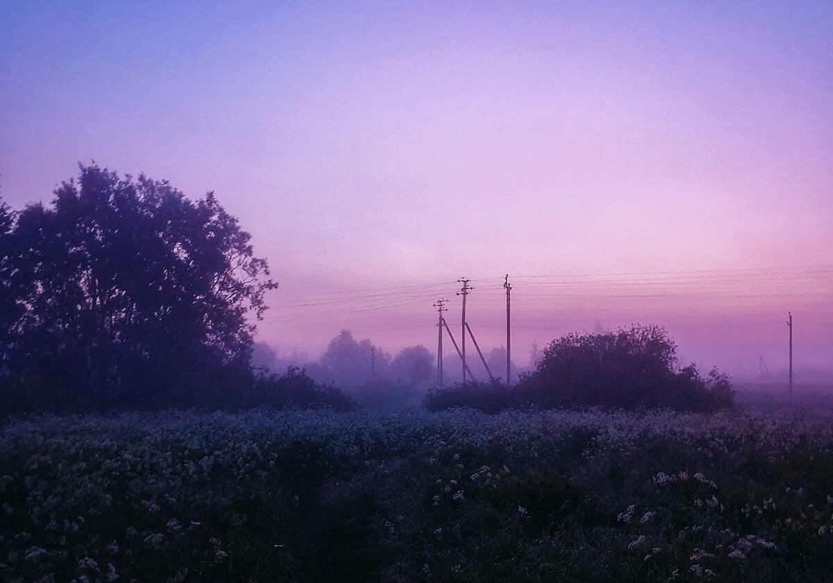 九游体育-乐透抽签结果：活塞状元签 火箭榜眼 勇士第7、14
