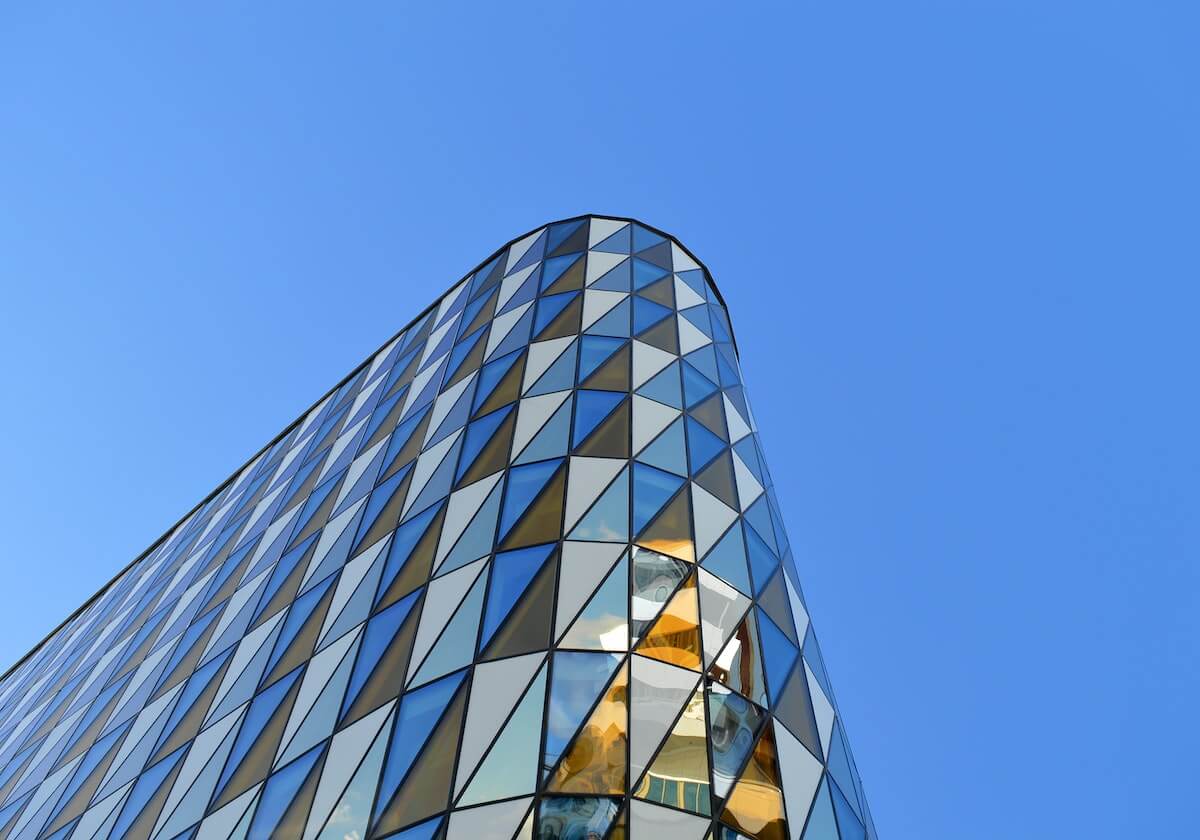 九游体育-乐透抽签结果:活塞状元签 火箭榜眼 勇士第7、14