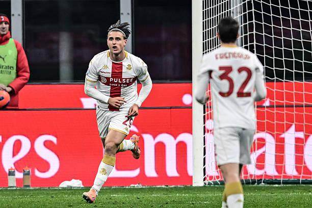 1767926712988062248.jpg 2255289374-612x612.jpg