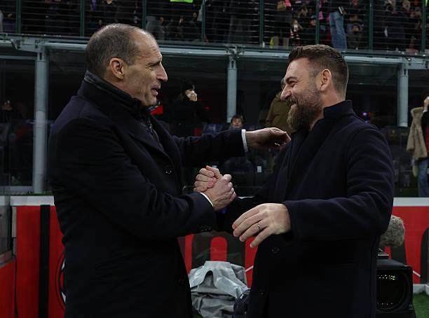 1767926740151044283.jpg 2255286335-612x612.jpg