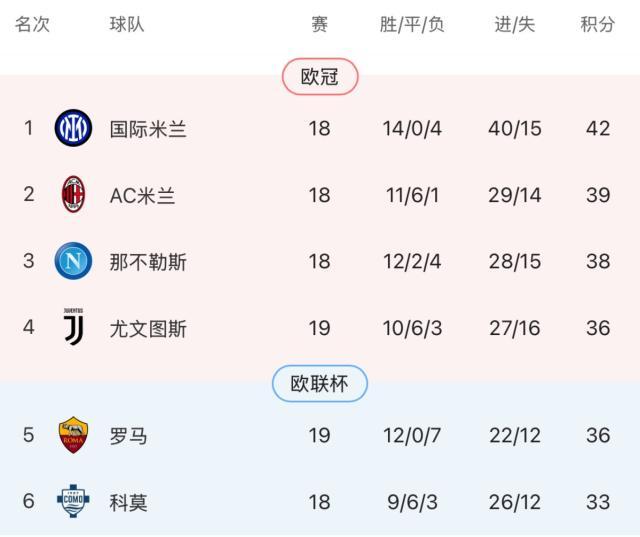 1767926800353045124.jpg WechatIMG2.jpg