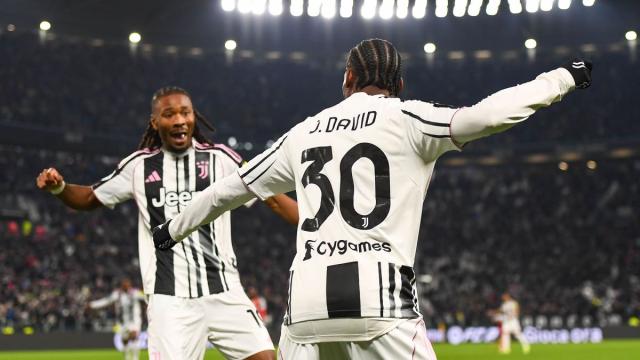 1768266590218089400.png eaf970eb-02a7-478d-89df-b3f7a364fdb5.png