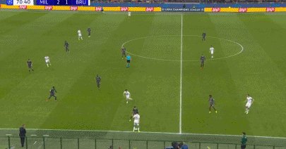 1729640667022037414.gif 1729640667022037414.gif