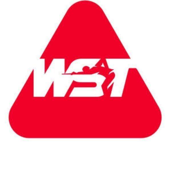 1729640599613056868.jpg sinuoke.jpg