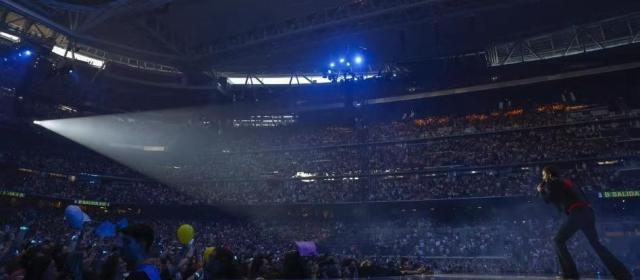 1728976889001018302.jpg 微信图片_20241015151504.jpg