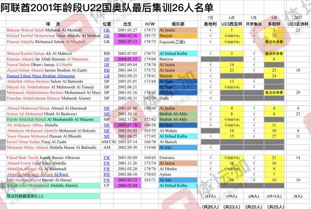 1693299962366031364.jpg 微信图片_20230829170006.jpg