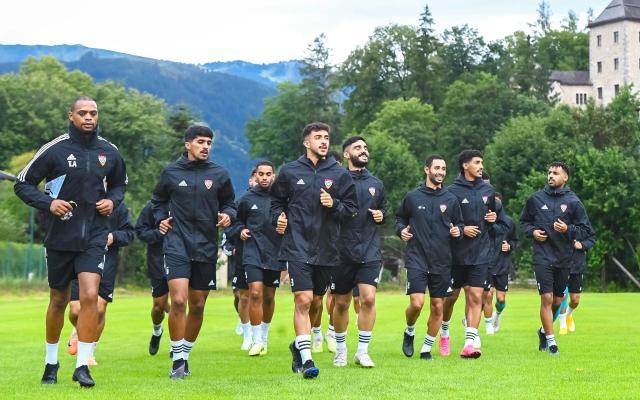 1693300084237027766.jpg 1693300084237027766.jpg