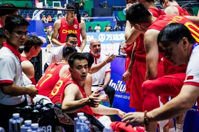 1693122736862044876.jpg a5200b89ly1hhahht50s3j20rs0ij0xd.jpg