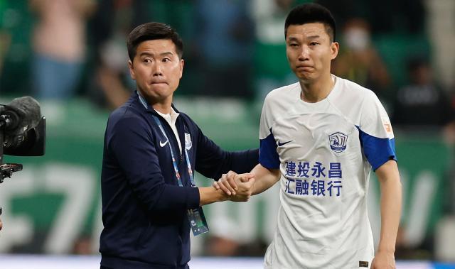 1684889914819075880.jpg 肇俊哲.jpg