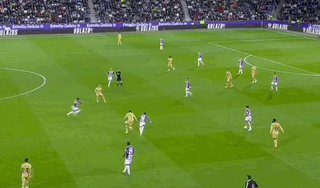 1684882801858065050.gif May-24-2023 06-54-56.gif