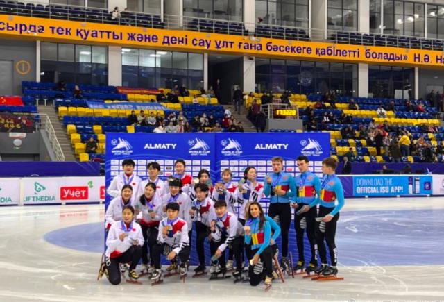 1670762536369054561.png WX20221211-204157.png