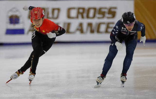 1670762416590083764.jpeg 315316640_5425042824259840_7974195434089223187_n.jpeg