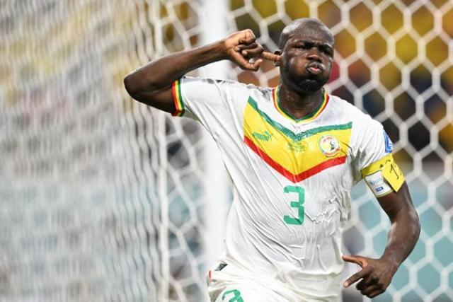 1669769977956096660.jpg koulibaly-decide-para-senegal-que-avanza-y-elimina-a-ecuador-288b247.jpg