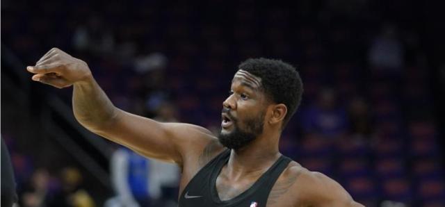 1669555069646057981.png 1669555229775.png