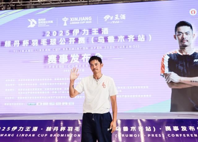 1747048808021025551.png 图片 1.png