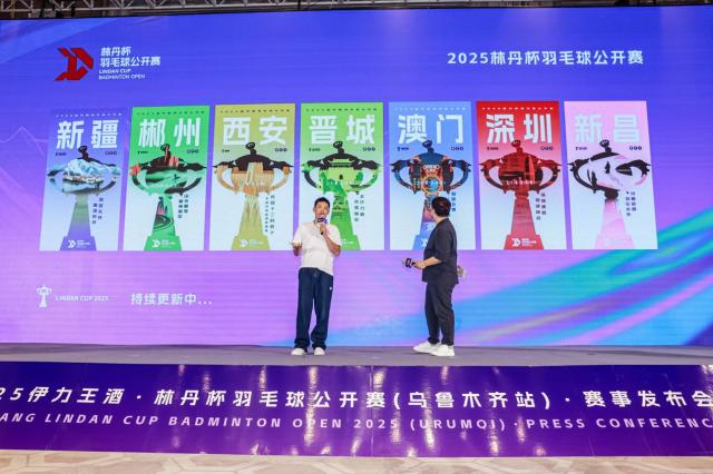 1747048822513053536.png 图片 2.png