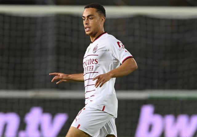 1664743777994005337.jpg FeA207hWQAAom2A.jpg