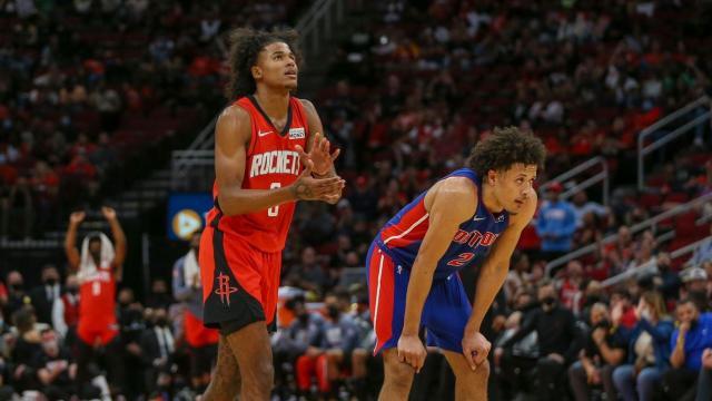 1664872771168033942.jpg i.jpg