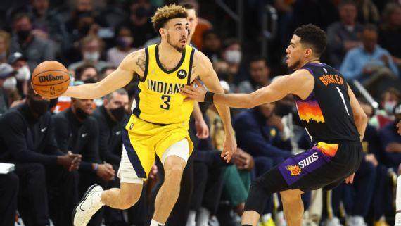 1664872733187024525.jpg i.jpg