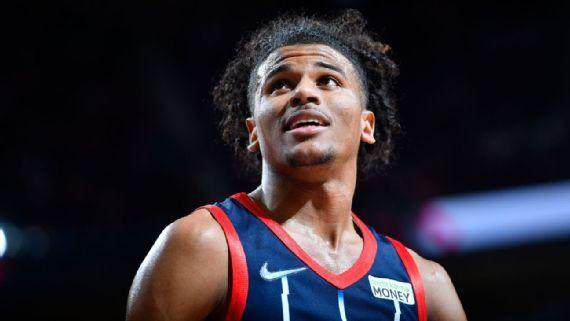 1664872623148029775.jpg i.jpg