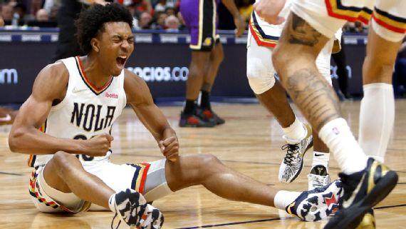 1664872600483088846.jpg i.jpg