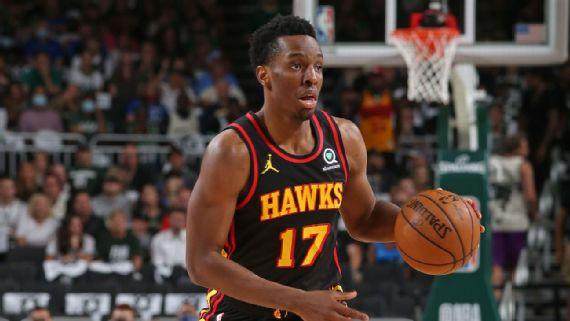 1664872590210077511.jpg i.jpg