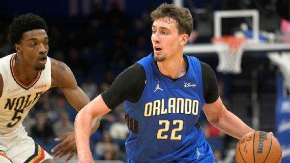 1664872452394023389.jpg i.jpg