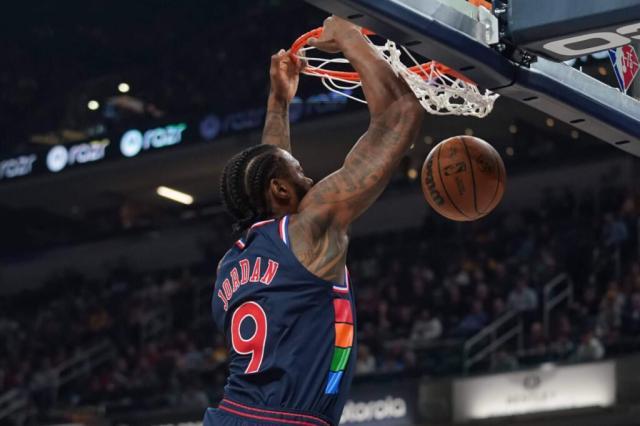 1649249151711061096.jpg USATSI_18027044-scaled-e1649223286592-1024x683.jpg