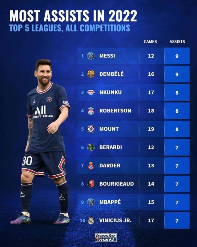 1649808423376095514.png 冷知识.png