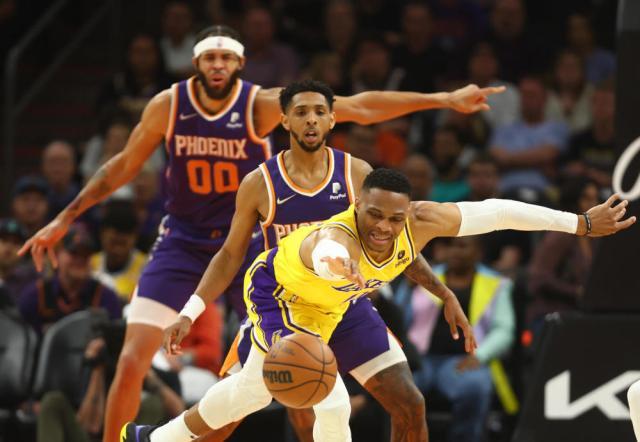 1649227738706020815.jpg 1000.jpg