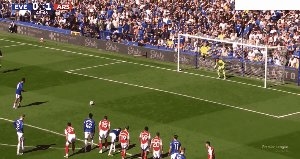 1743857081916064778.gif eve ars 4.gif