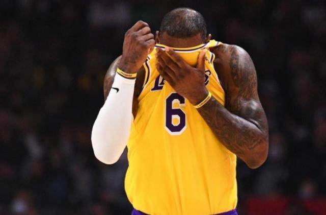 1646448867300042820.png b0c9e57c-a5cd-4529-8aae-668dd9ef8364.png