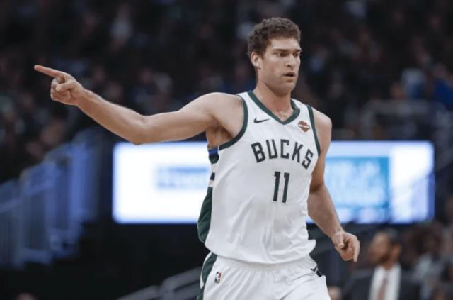 1644831788772045320.png d5c19bec22774fa1bd8ea6fce5b0974d.png