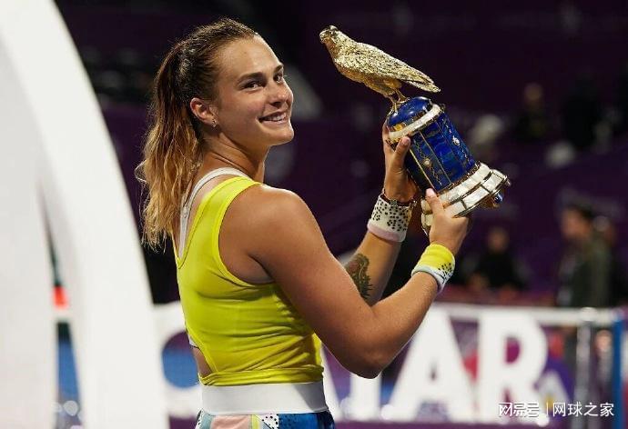 顶尖球员多退赛，郑钦文迎复出良机？