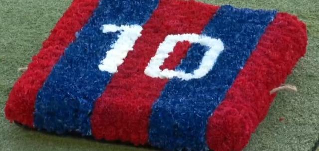 1611746205010013694.jpg 965cf72b8d81ced30f22e3f55f9a069.jpg