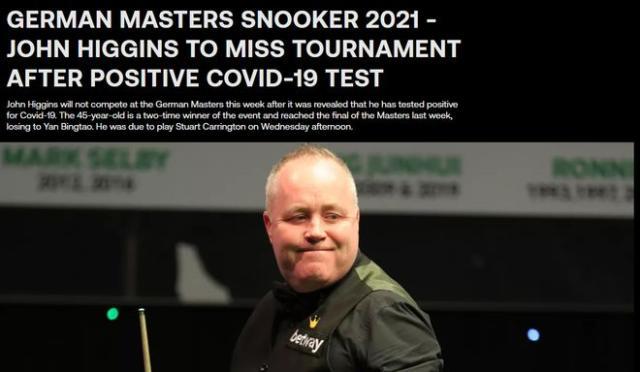 1611756119561010646.jpg 微信图片_20210127220134.jpg