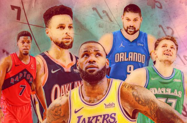 九游体育入口-赛程强度之谜：谁是虚假繁荣？谁将在赛季后程发力？